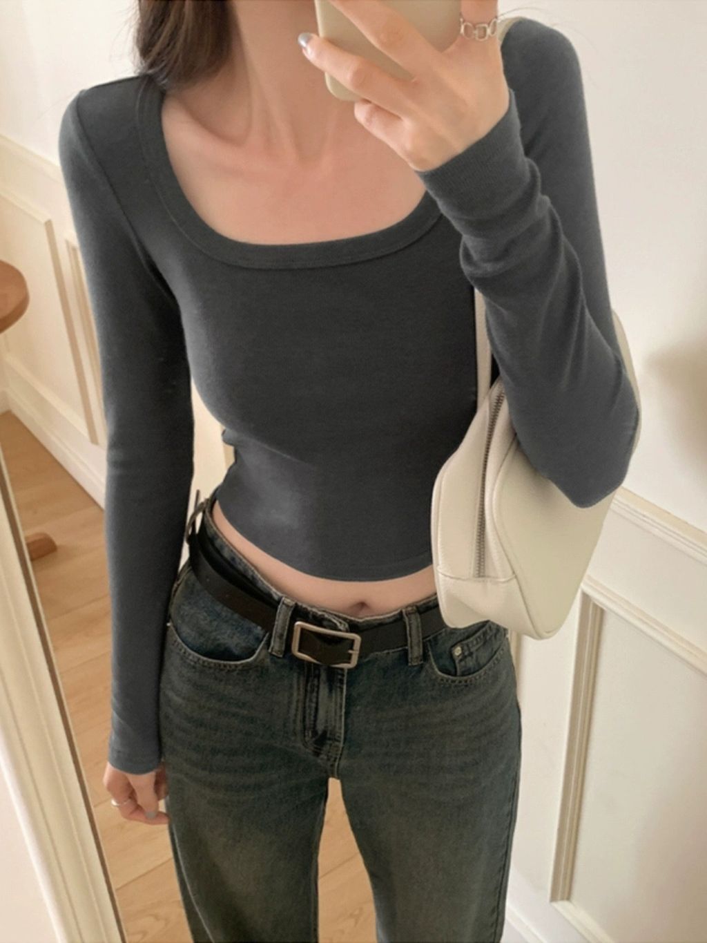 image_BE66F175-E56A-4E5F-A172-616987FEF7CD_1764672831