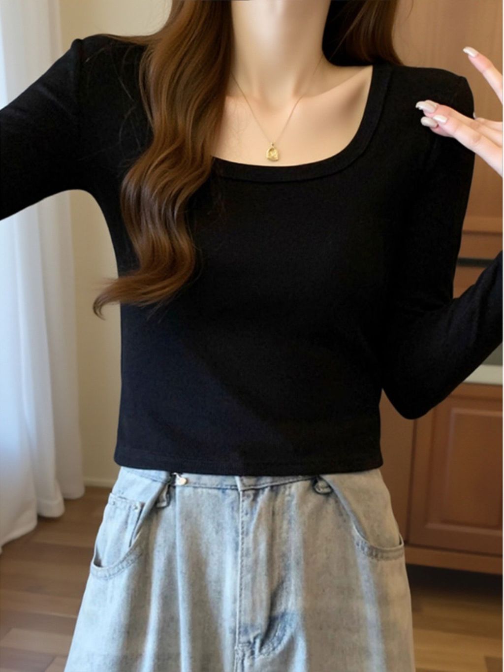 image_253DF31D-4E7A-4D42-B1F2-628422839452_1764672831