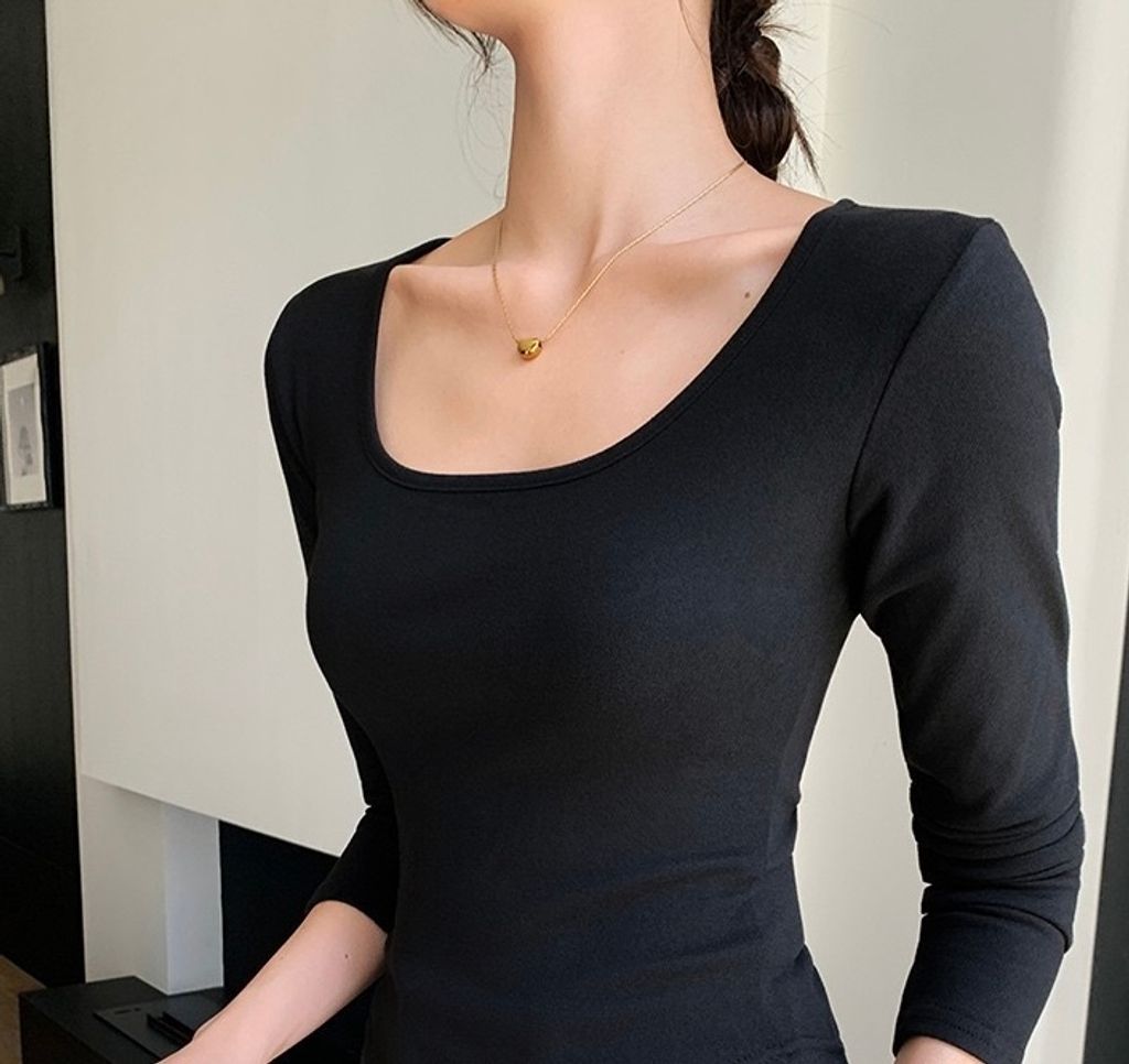 image_2DCAB582-86BC-418A-8E32-EFAE7526AF33_1764672831