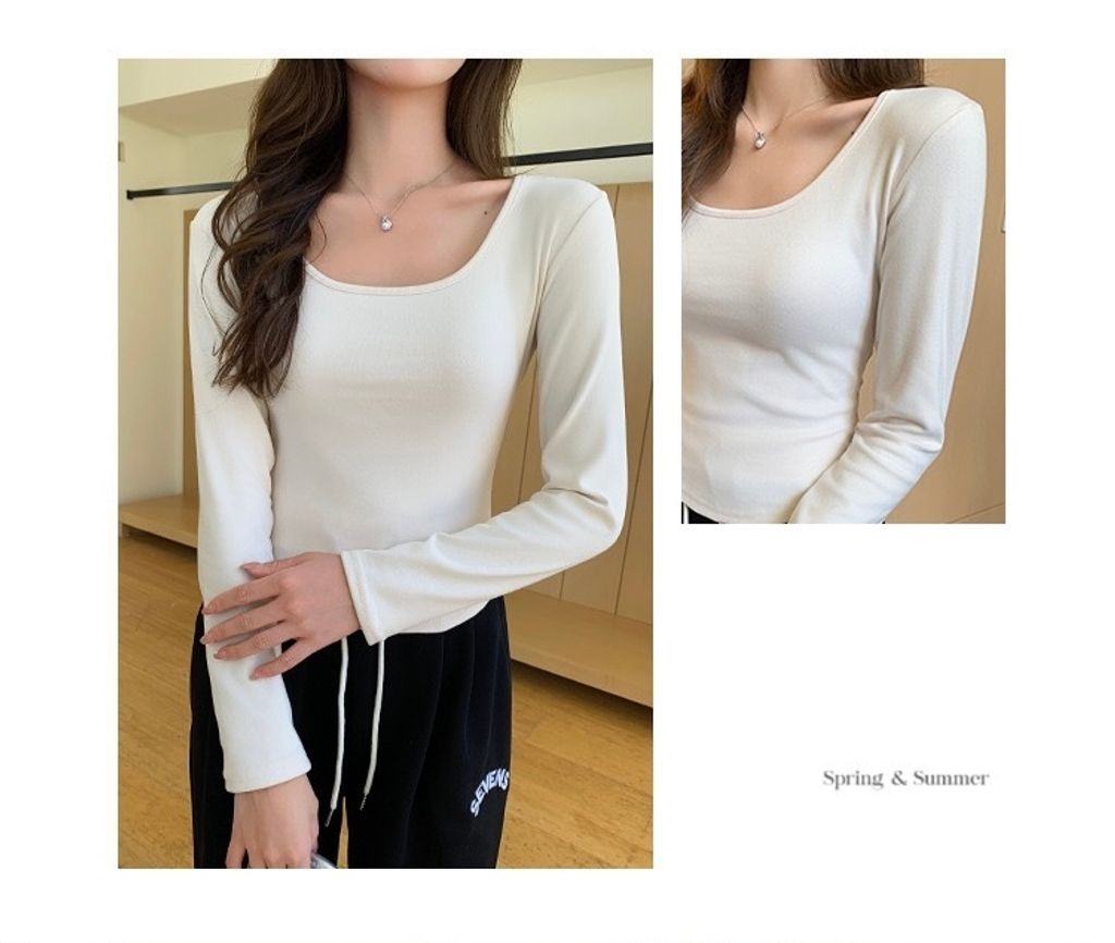 image_81732FBF-D7B8-471F-87B8-E464F03CF032_1764672831