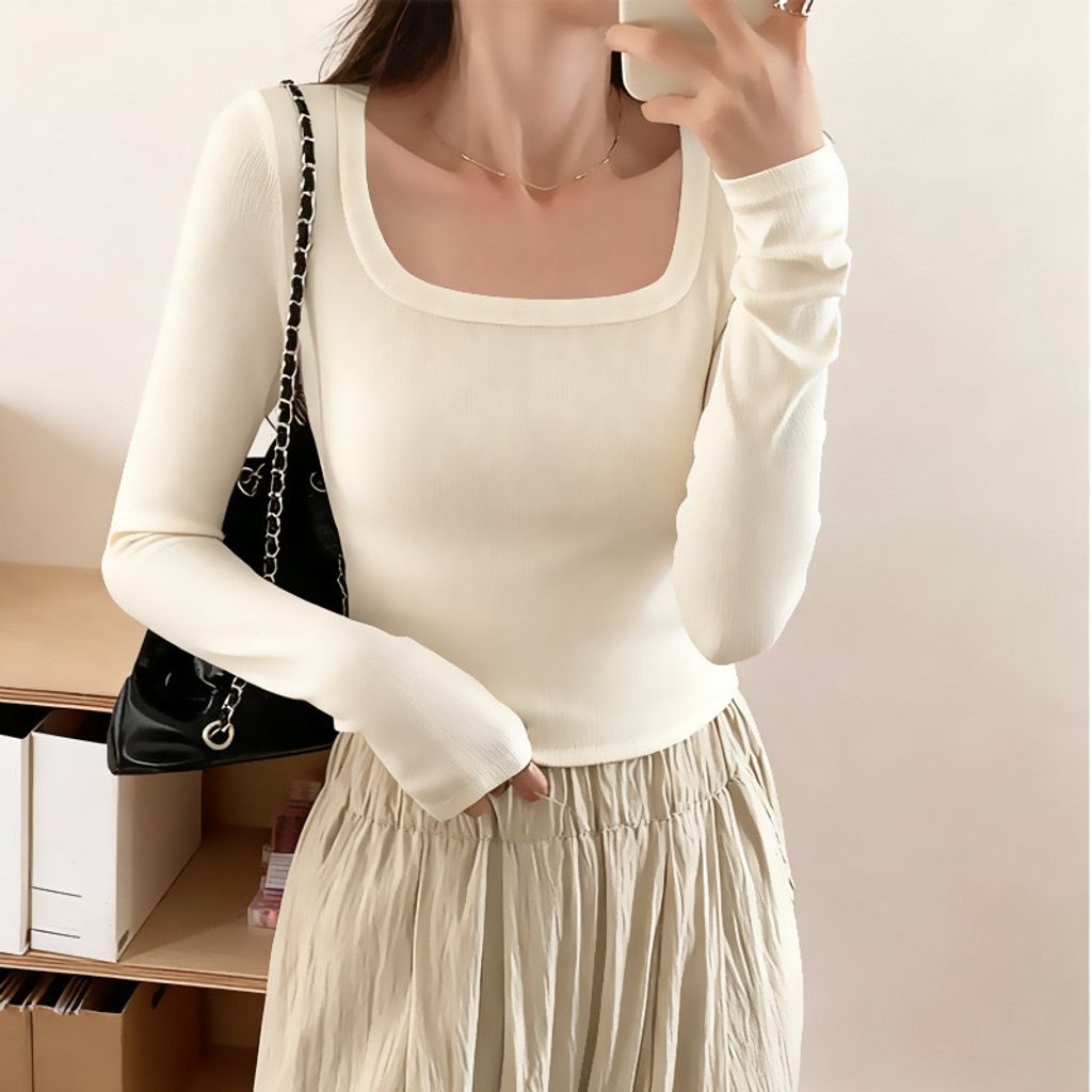 image_E4EB540A-A7F9-4483-A21B-2F40B9D391B5_1764673023