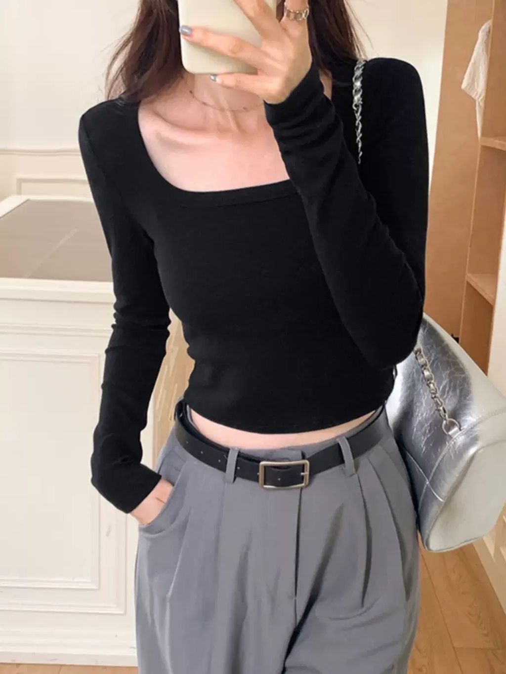 image_D046D143-49B1-4711-95FC-F234C0971B07_1764673969