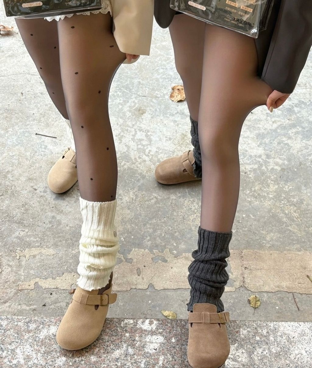 image_8A2A89EE-6733-4AD2-9465-2B698CBE2B8E_1764686036