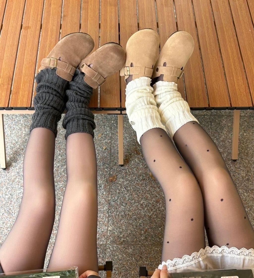 image_6CA8ACDD-B435-4050-AC2E-6DD7A0D8E79E_1764686036