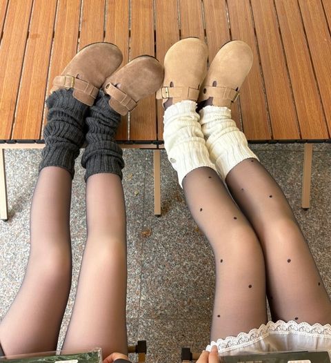 image_6CA8ACDD-B435-4050-AC2E-6DD7A0D8E79E_1764686036