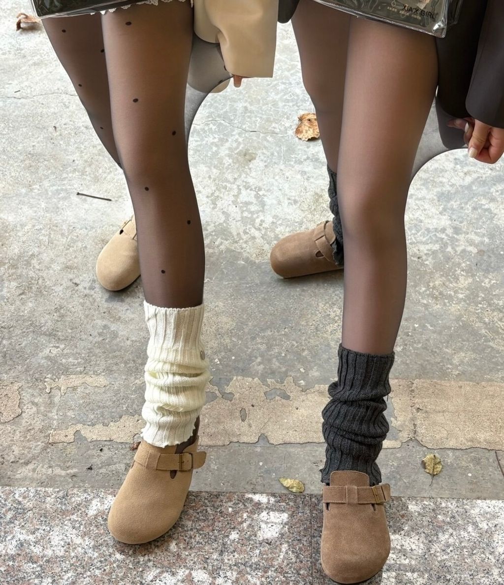 image_DA5838D9-014D-4900-9A73-DC6347900CC1_1764686036