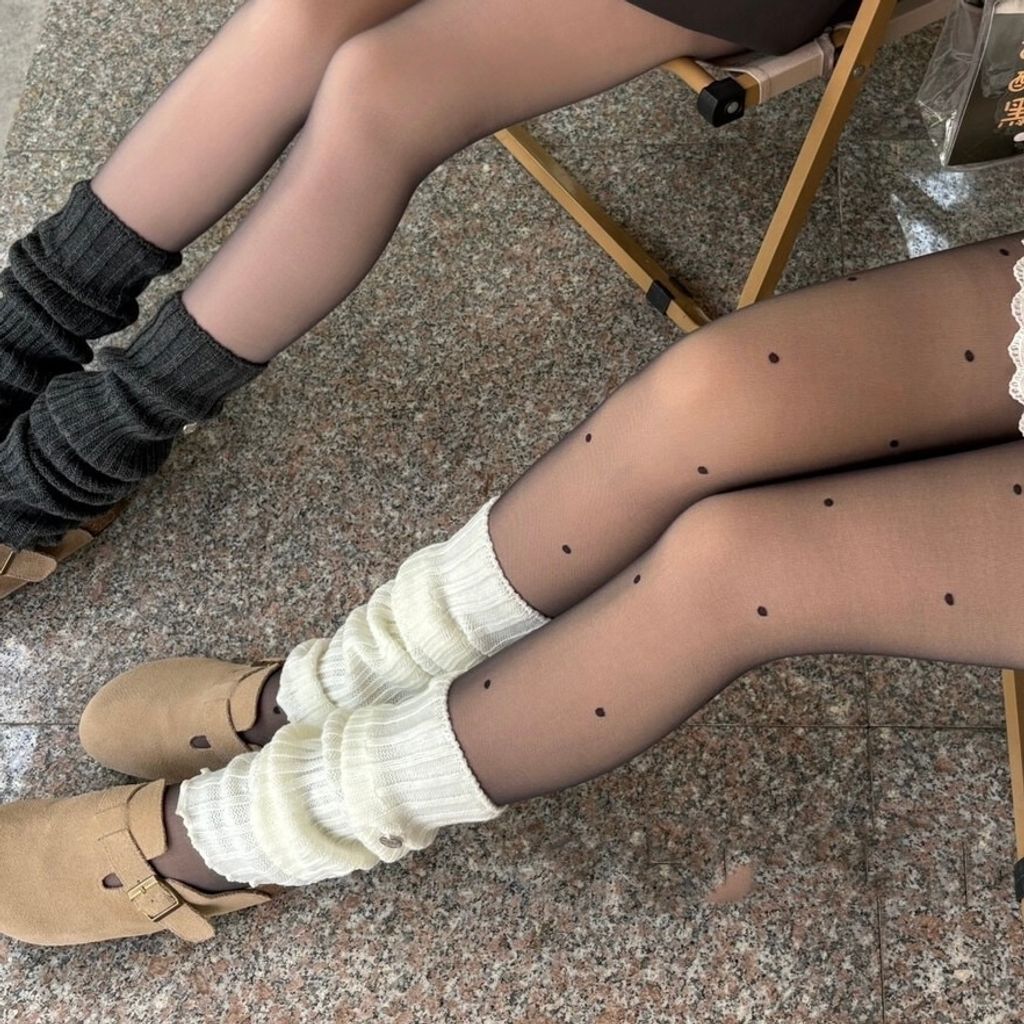 image_3A0CFC89-890B-403C-87FA-3BE75E147FDA_1764686036