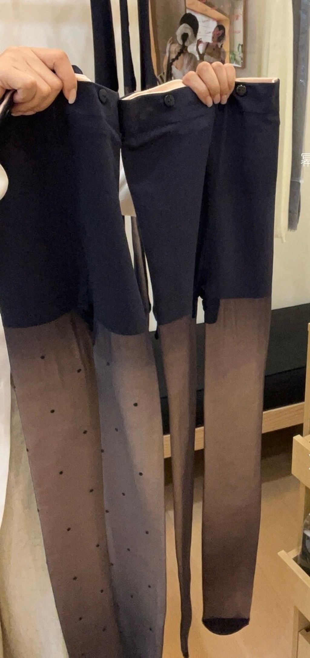 image_AE536EC3-942D-4F59-8433-99B04F4653E6_1764686036