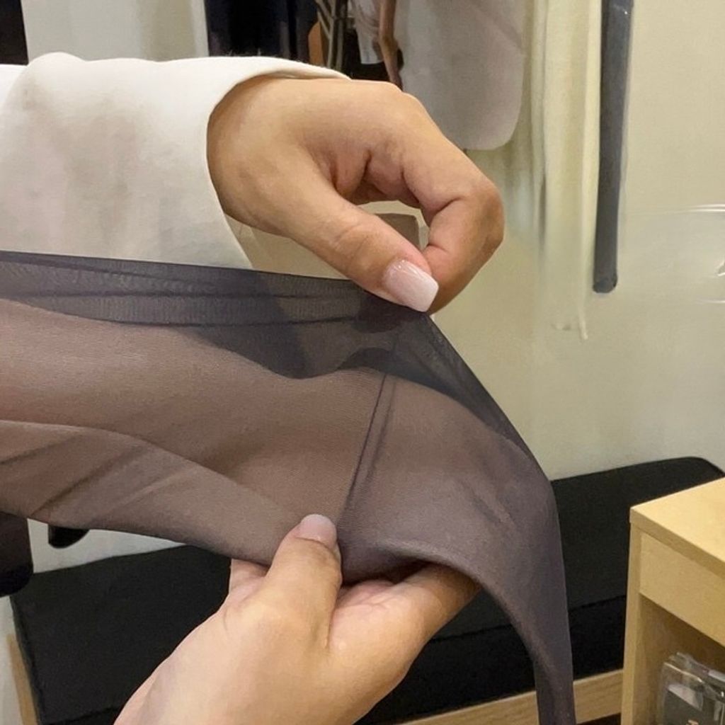 image_56B0C2F3-3391-47B0-B3A5-6BC66B0CE651_1764686036