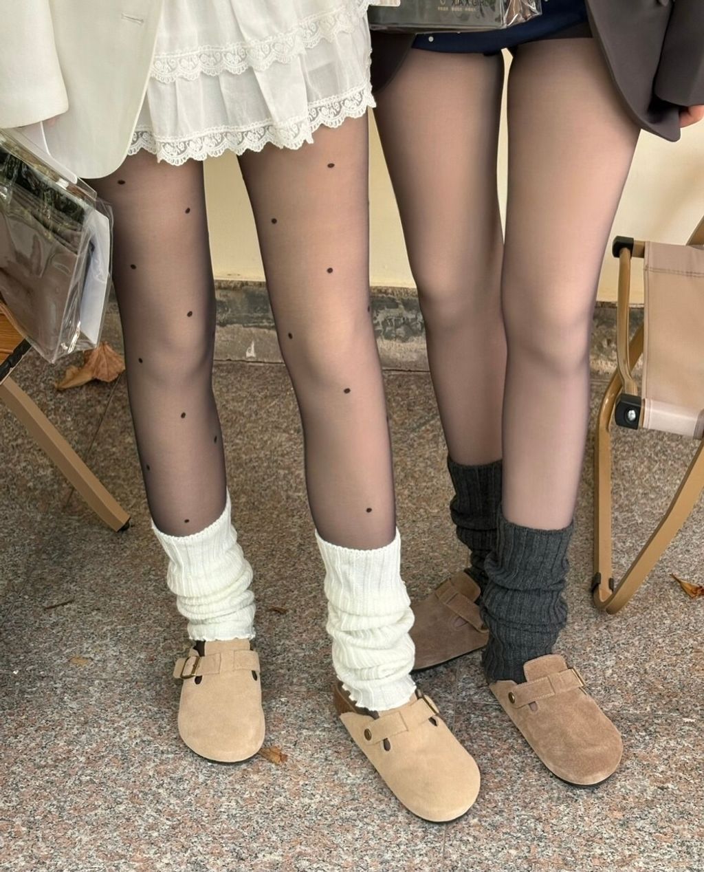 image_CB09E6F8-8A04-4DAE-906B-2112099387A3_1764686036