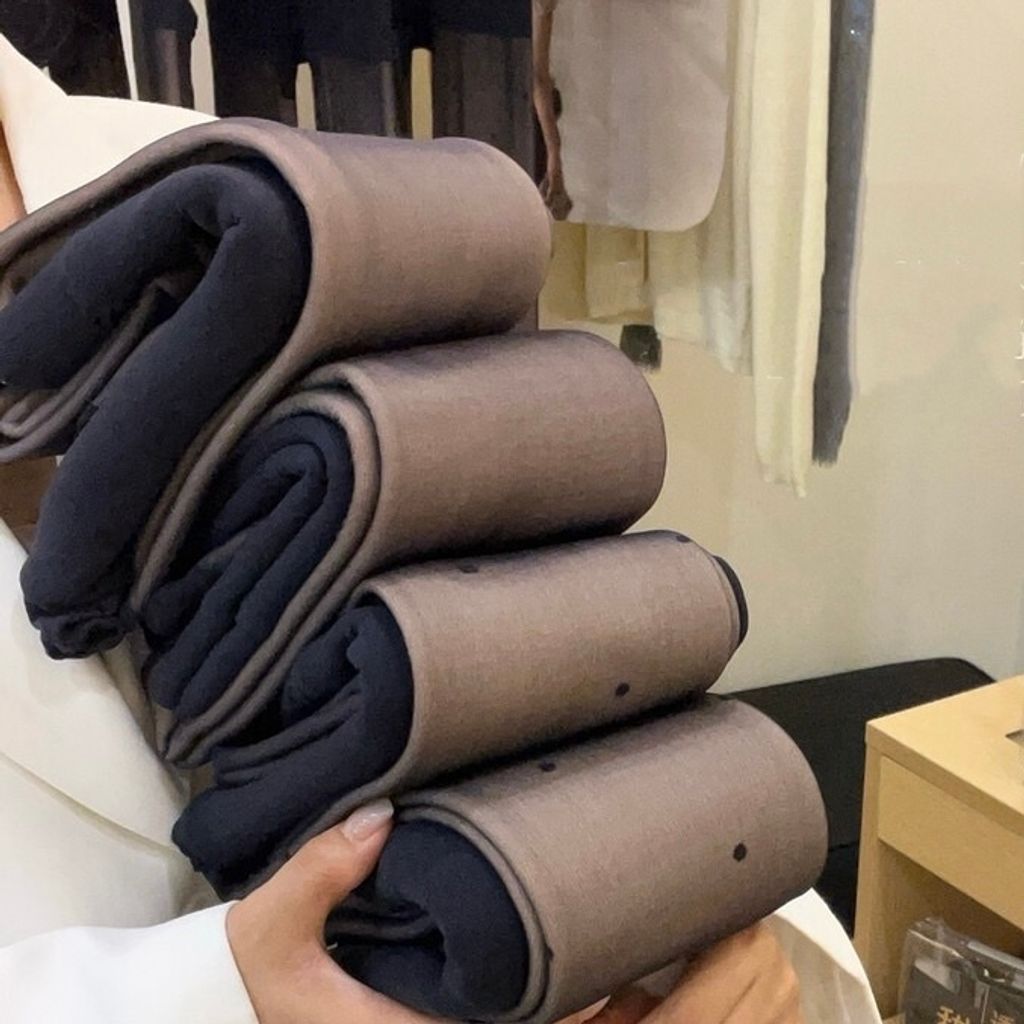 image_6A22918F-043F-4608-AE37-AC93EED945CD_1764686036