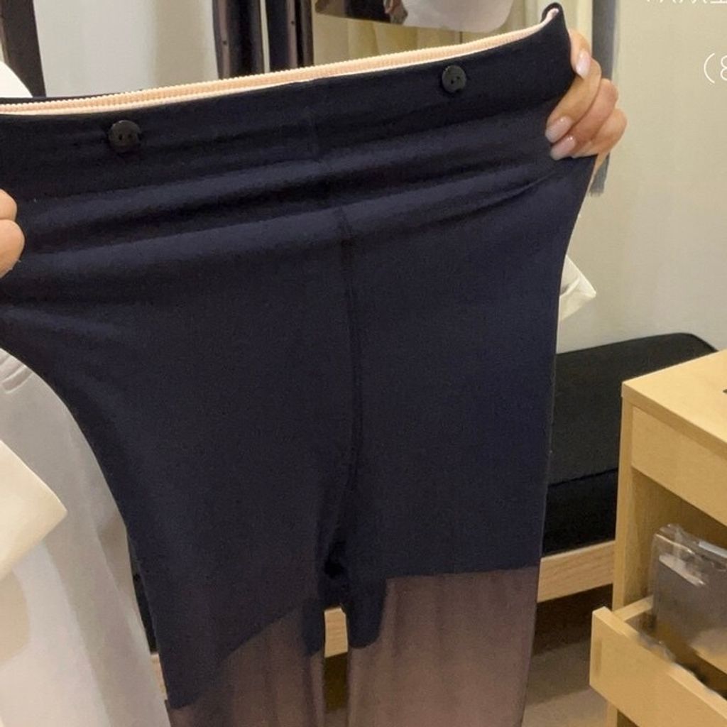 image_7413C34A-6A73-4A2E-8067-931F9645E269_1764686036