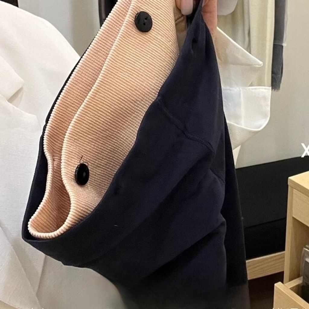 image_29159945-ABC2-4D4D-8D95-B3237F0FFE0F_1764686036