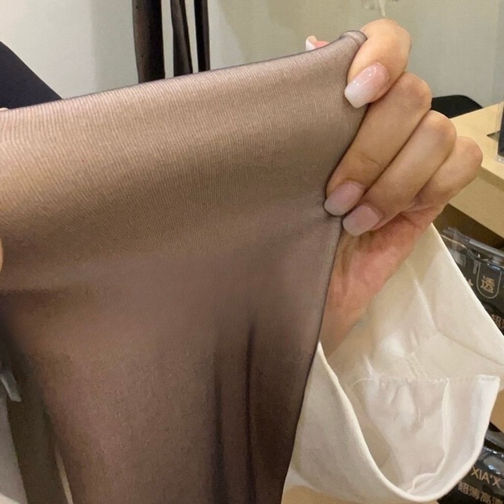 image_5927C0C8-9F3A-4C98-B9A0-0CC5260E51FD_1764686036