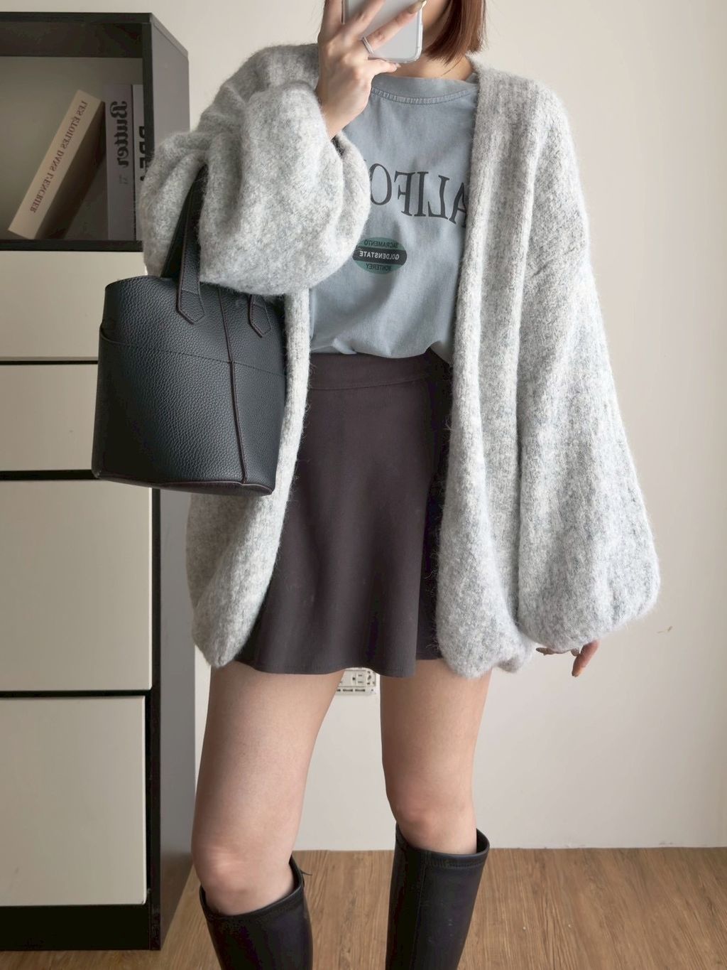 image_0EC8CB4B-E2C2-480A-99F5-612236390261_1764765370