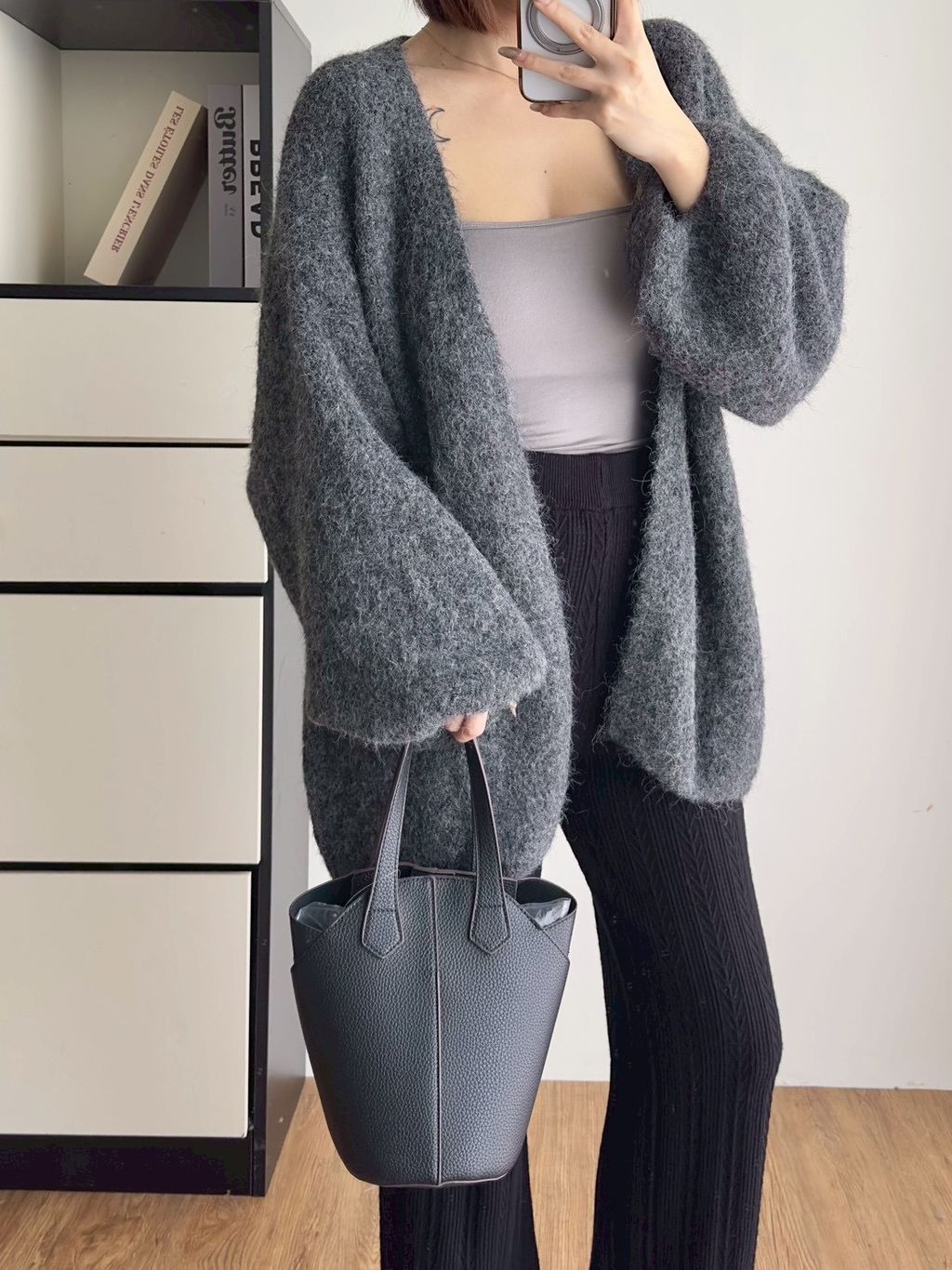 image_A7647B23-8028-4DE1-A6AF-5A19EA5F9F7D_1764765370