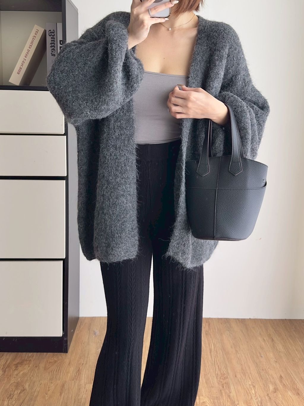 image_24820C8A-993E-42C7-AAC2-2C166FF460CB_1764765370