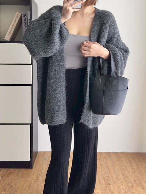 image_24820C8A-993E-42C7-AAC2-2C166FF460CB_1764765370