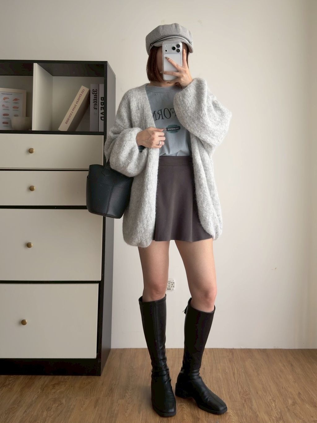 image_ED215B6B-8387-48E5-9CE1-5B4A6ECB2DDA_1764765370