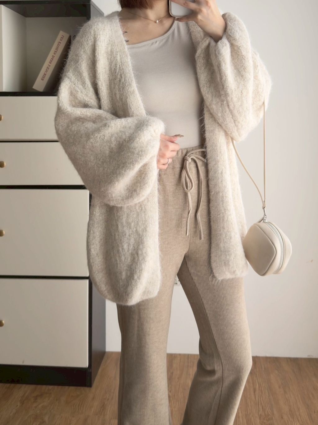 image_622713CF-5F20-4CAC-A42C-41E60222E282_1764765370