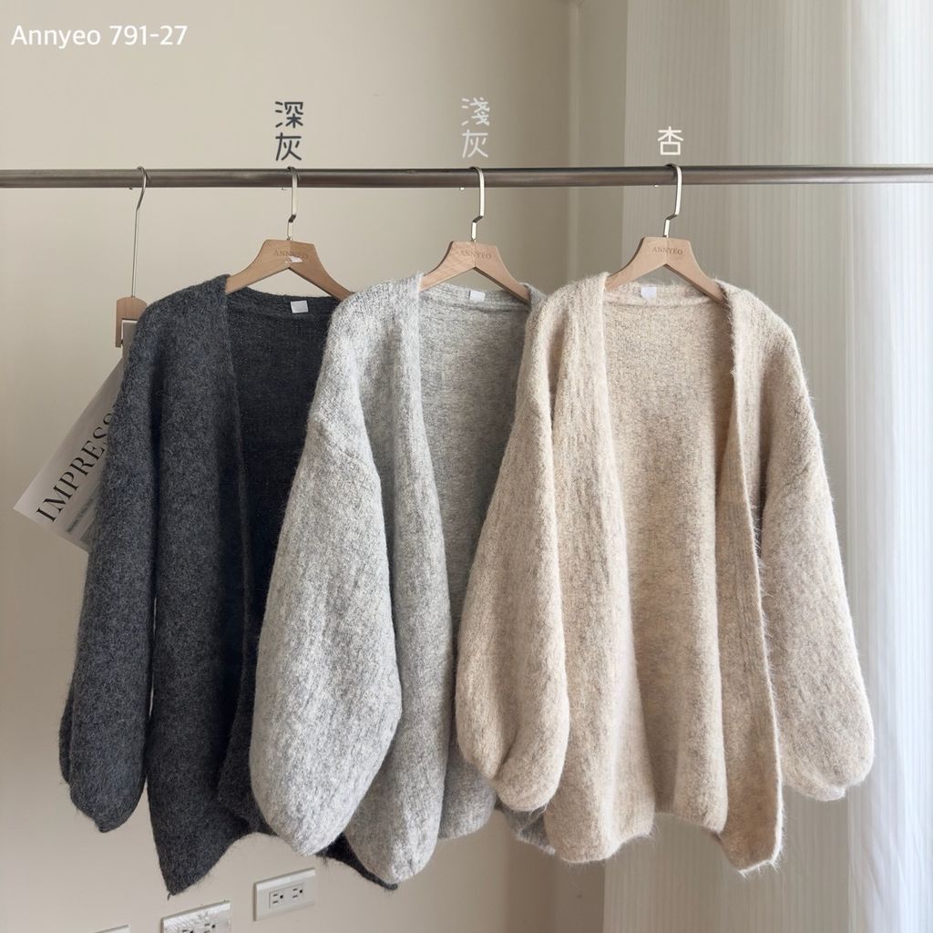 image_784F4481-BF94-4DEE-8422-F4575BB8E15A_1764765370