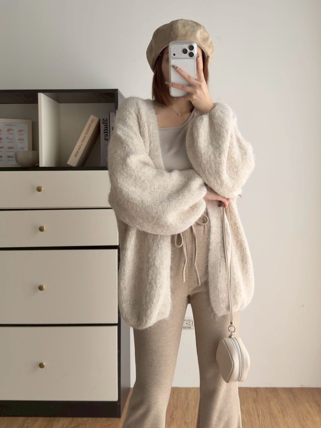 image_22B10440-397C-444A-AB6B-0552D7C20AC5_1764765370