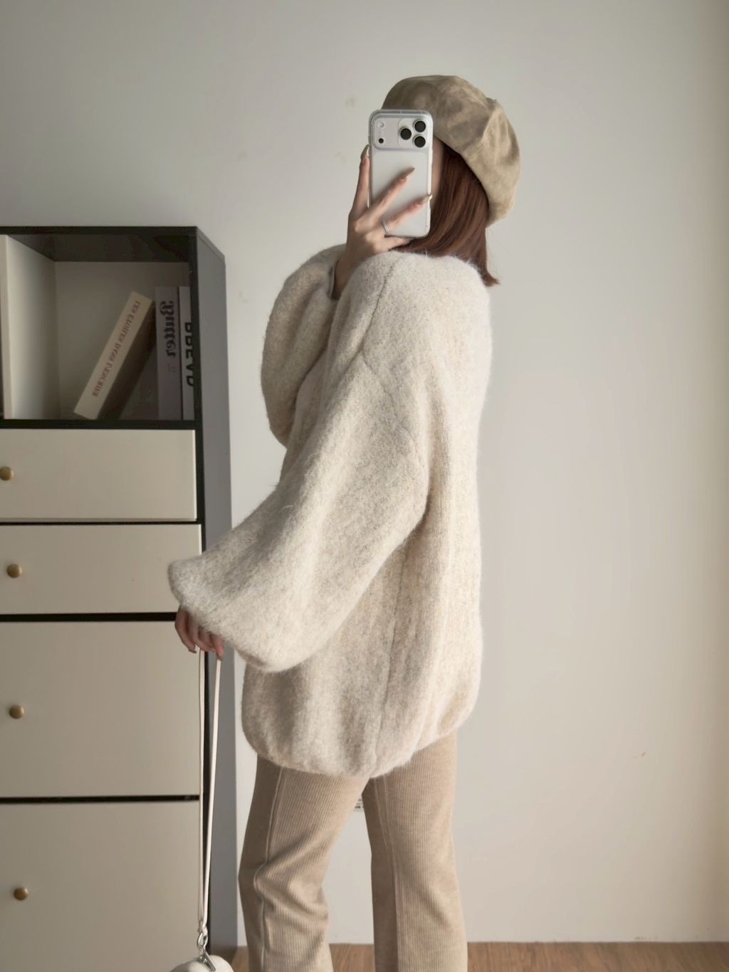 image_F67CFAAE-BFA6-435C-9D1A-D952B8AFC92C_1764765370