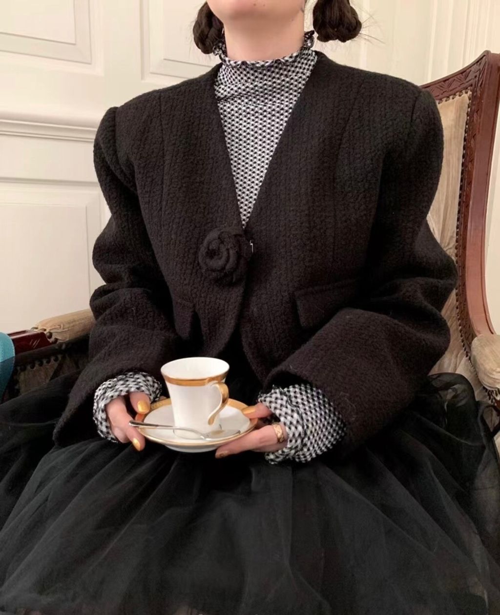 image_1EBB2BAC-B60C-4684-AB9B-65CF24310ECA_1764829280