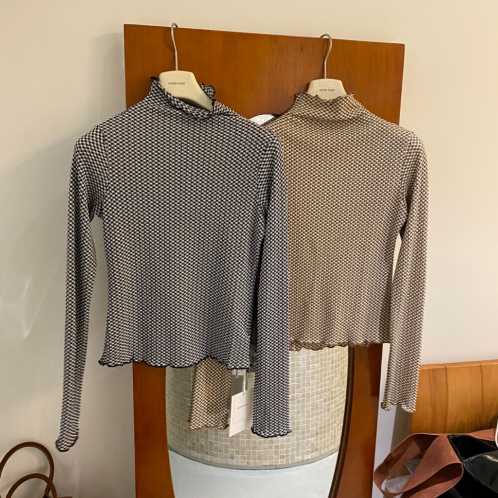 image_5B24D83E-87F9-4B26-8944-55C150D95267_1764829280