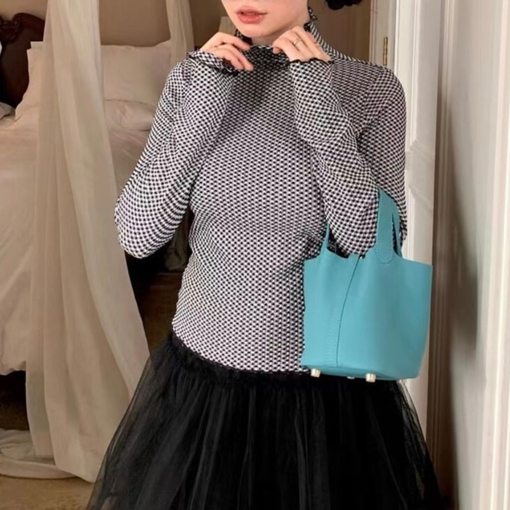 image_658C9952-C13B-430A-9C79-82E112F77A02_1764829280