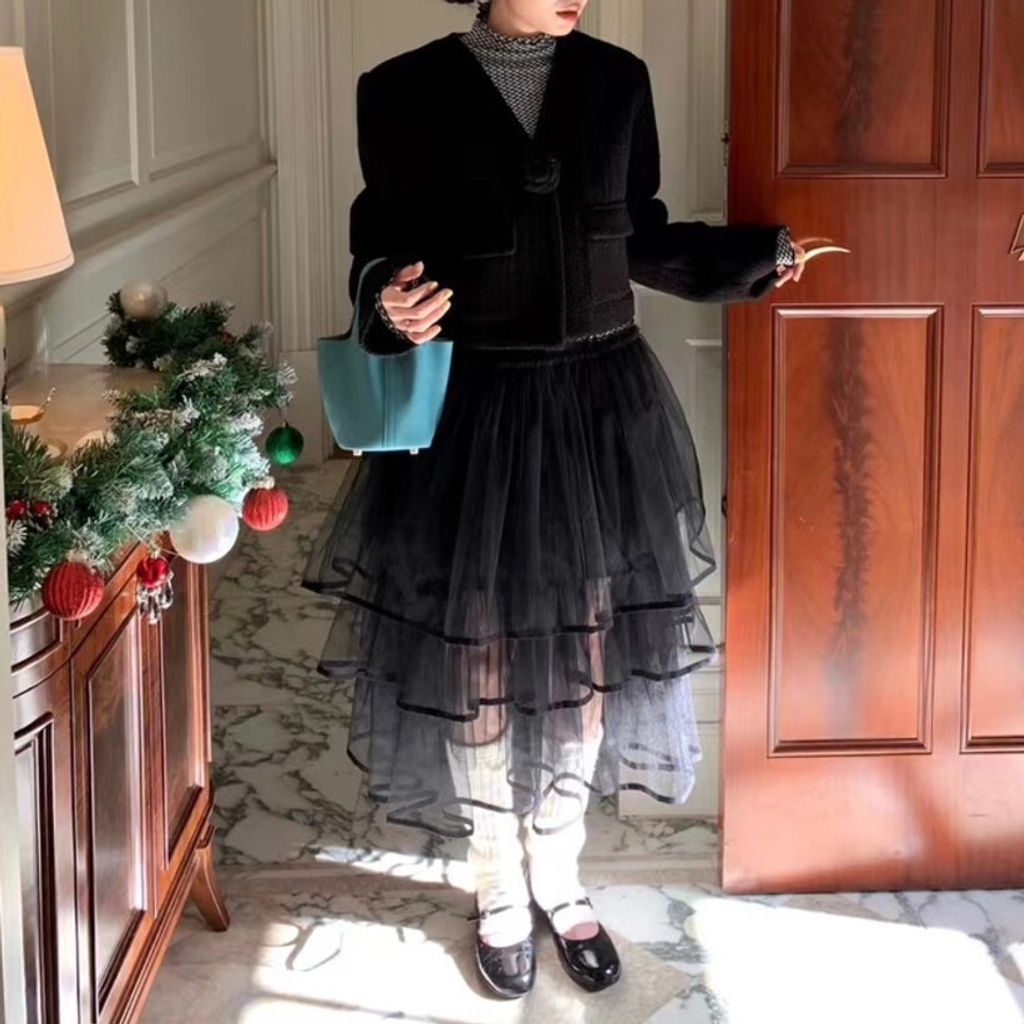 image_B974EC89-1B7A-4D94-AE67-C110B630FE22_1764829280