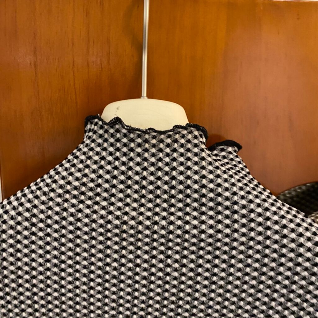 image_5537917E-718A-4090-8840-A4A59101C6F1_1764829280