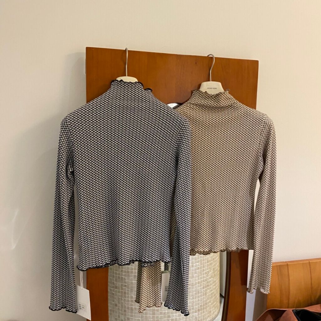 image_3FB7859E-194D-4A83-B630-D656D0C6DFAF_1764829280