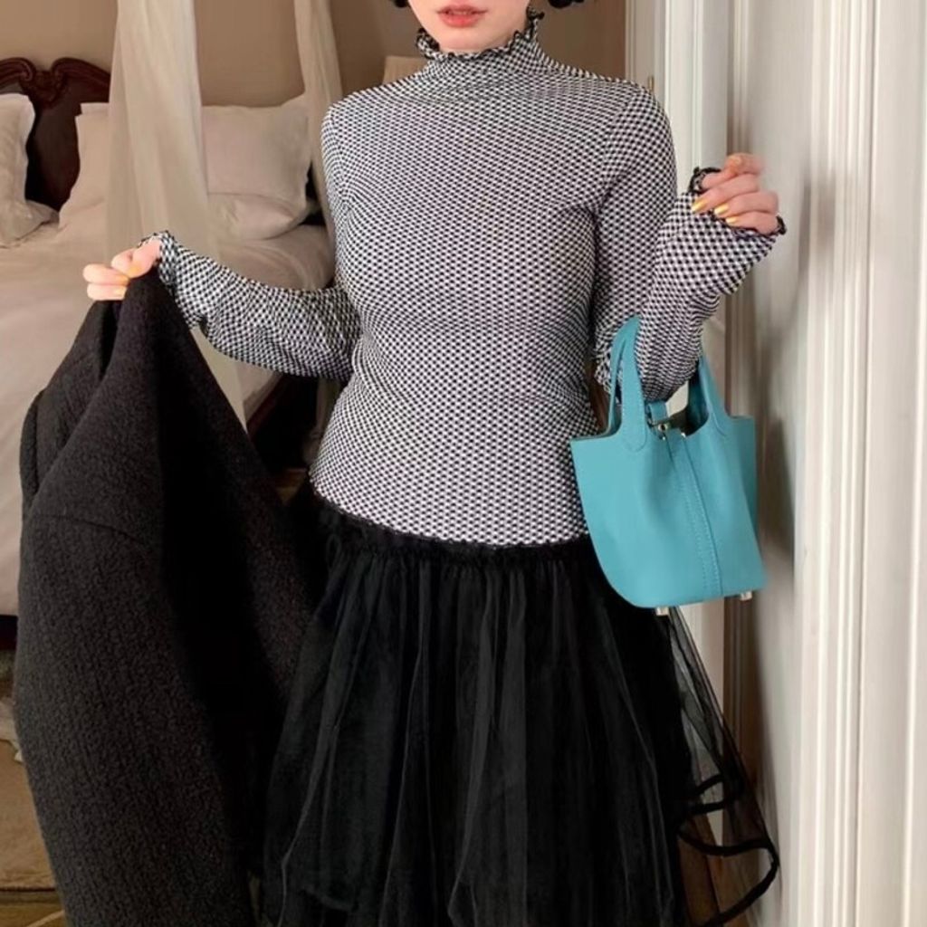 image_DA3E3EFE-4E93-4F18-AAAA-AFC073EA2C63_1764829280