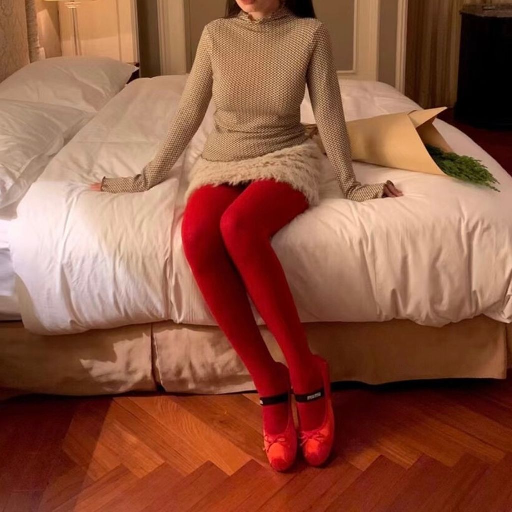 image_2A5DFC97-9873-432A-B066-421C2FC2F709_1764829280