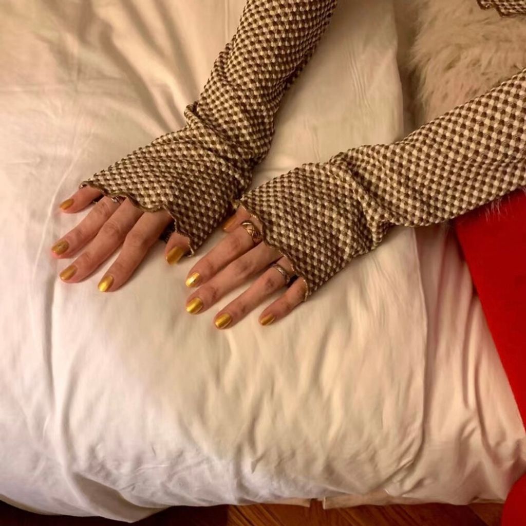 image_BA26337C-6689-4F15-AAE0-FC7352FEBAB9_1764829280