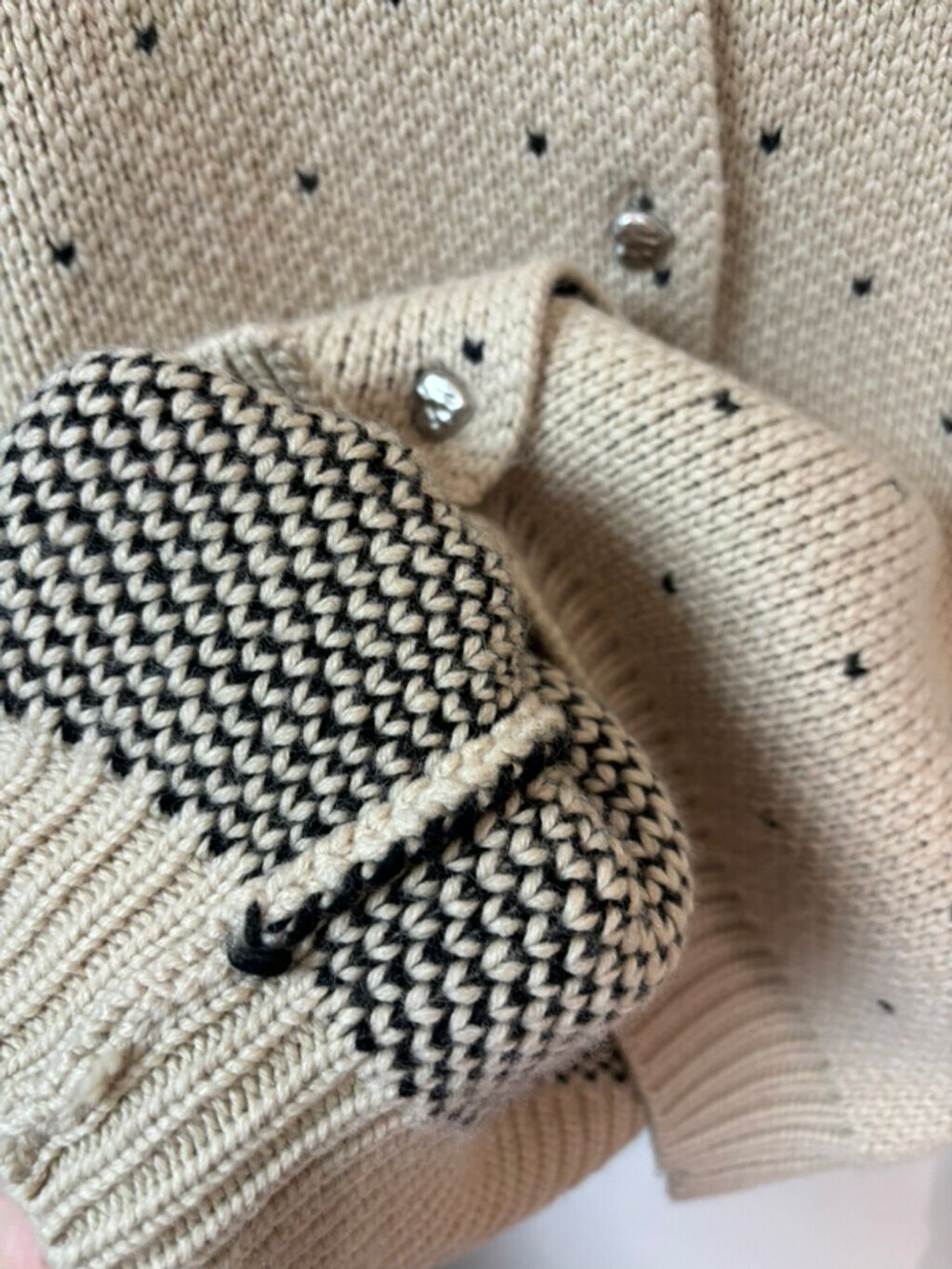 image_127B97F2-6A5D-4F96-ABCA-39F67C2015F3_1764830862