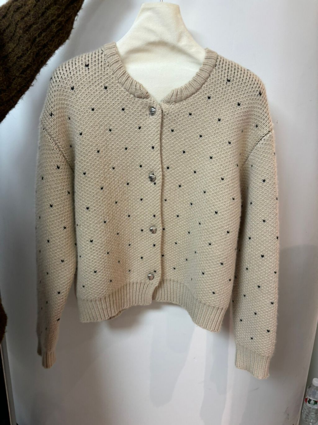 image_531B31F0-95A3-4B58-9208-A8F81D5F07D2_1764830862