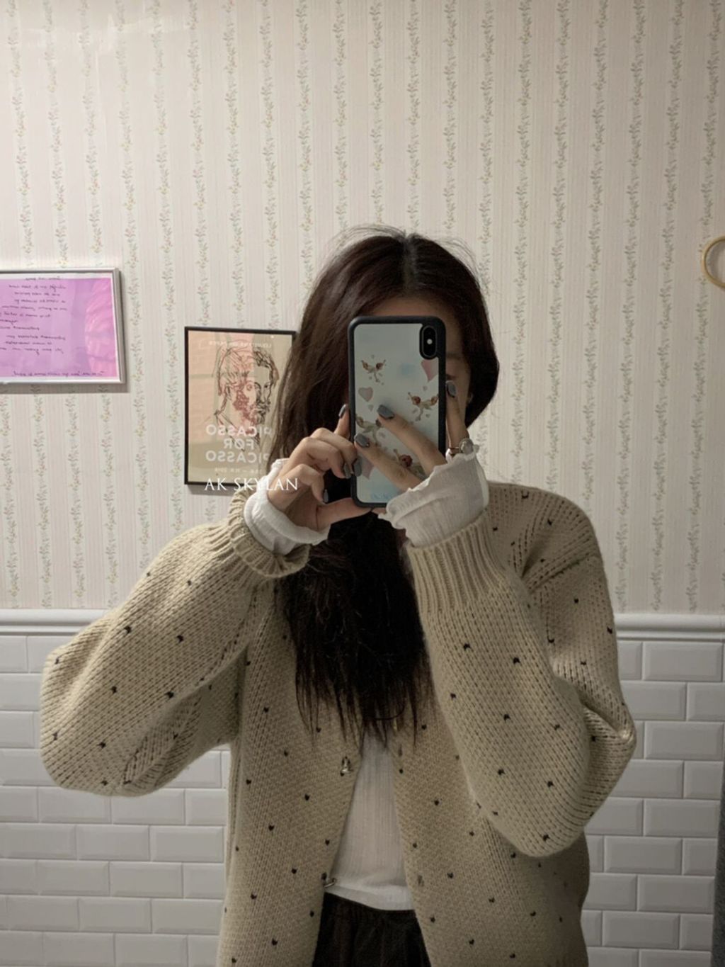 image_BB746D2A-D974-4C14-9048-7363A61FBA7A_1764830862