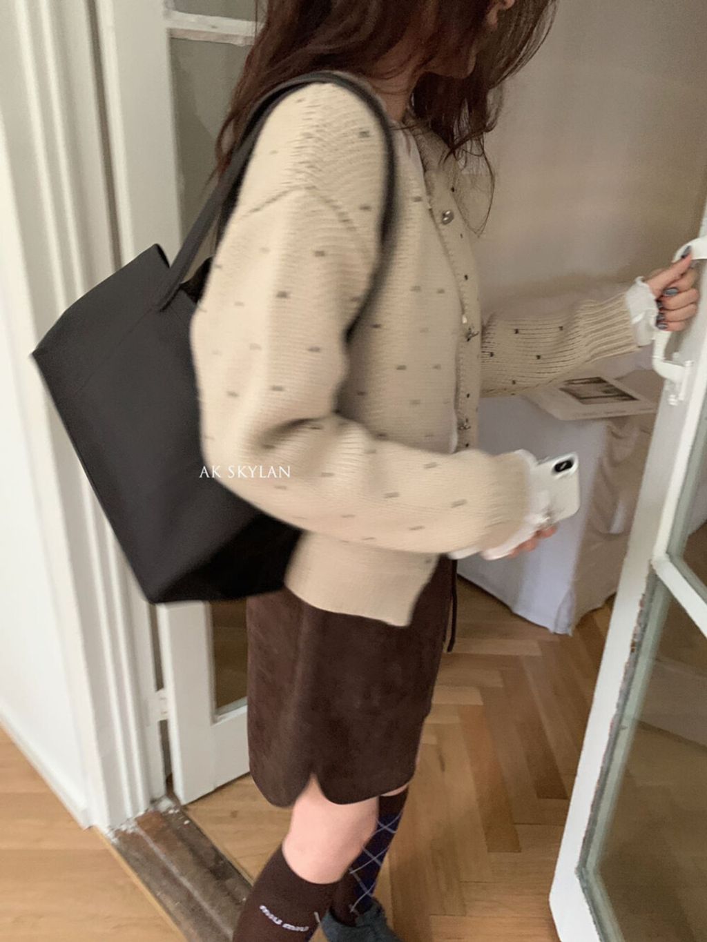 image_1335D989-0995-4F59-BDFD-DE4AE5D7FAFF_1764830862