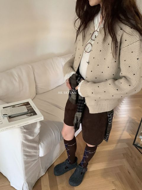 image_5FD95B03-4DD6-4535-90EE-0DB70AA9717E_1764830862