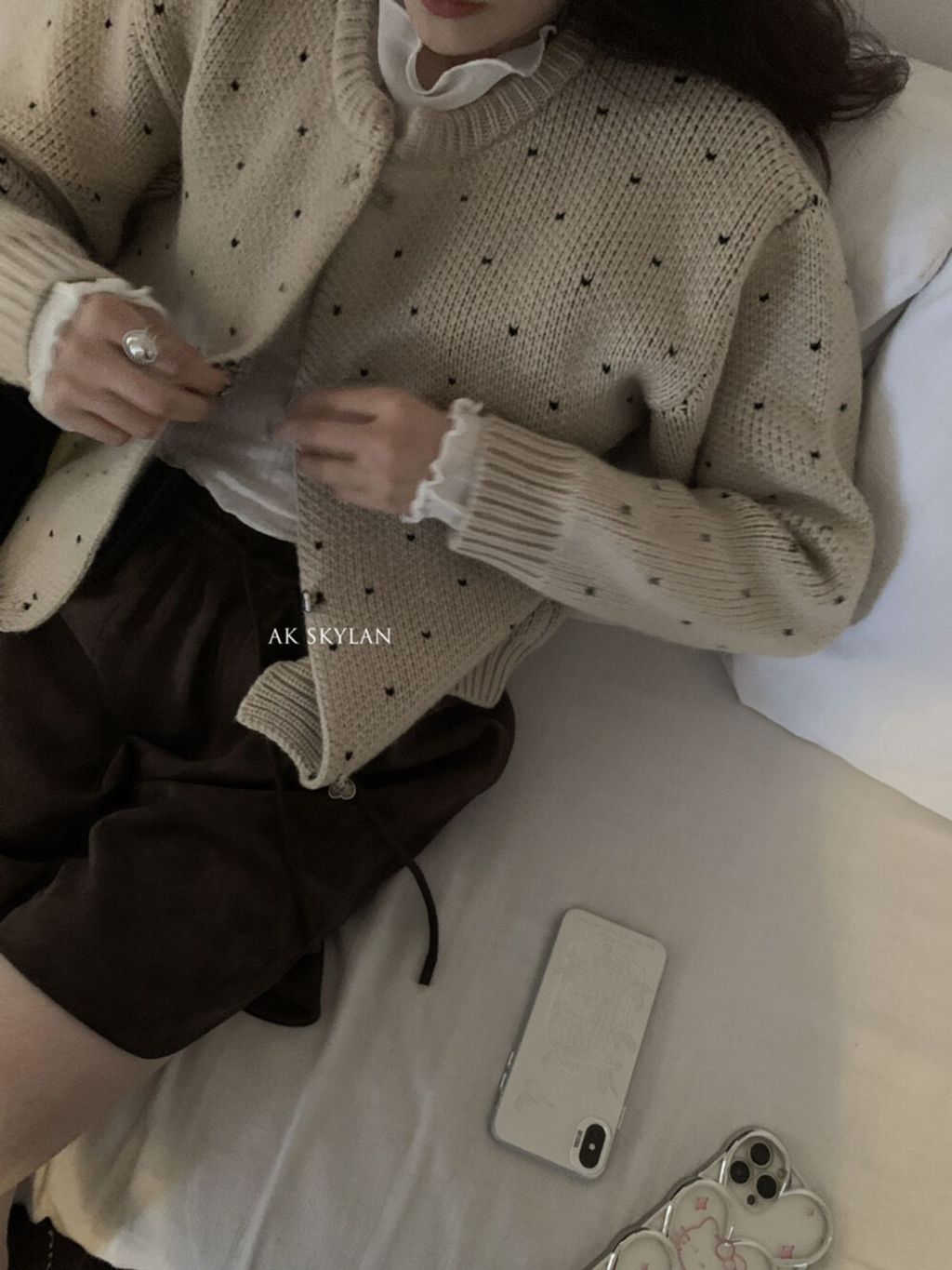 image_0AEC4432-0B6C-4C76-8846-498FB56EB914_1764830862