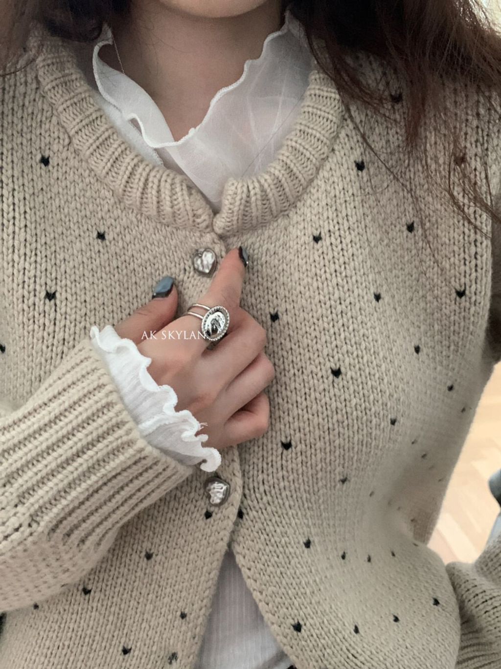 image_38B2EE7E-1ED0-4454-802C-A1A92C1FBAE0_1764830862