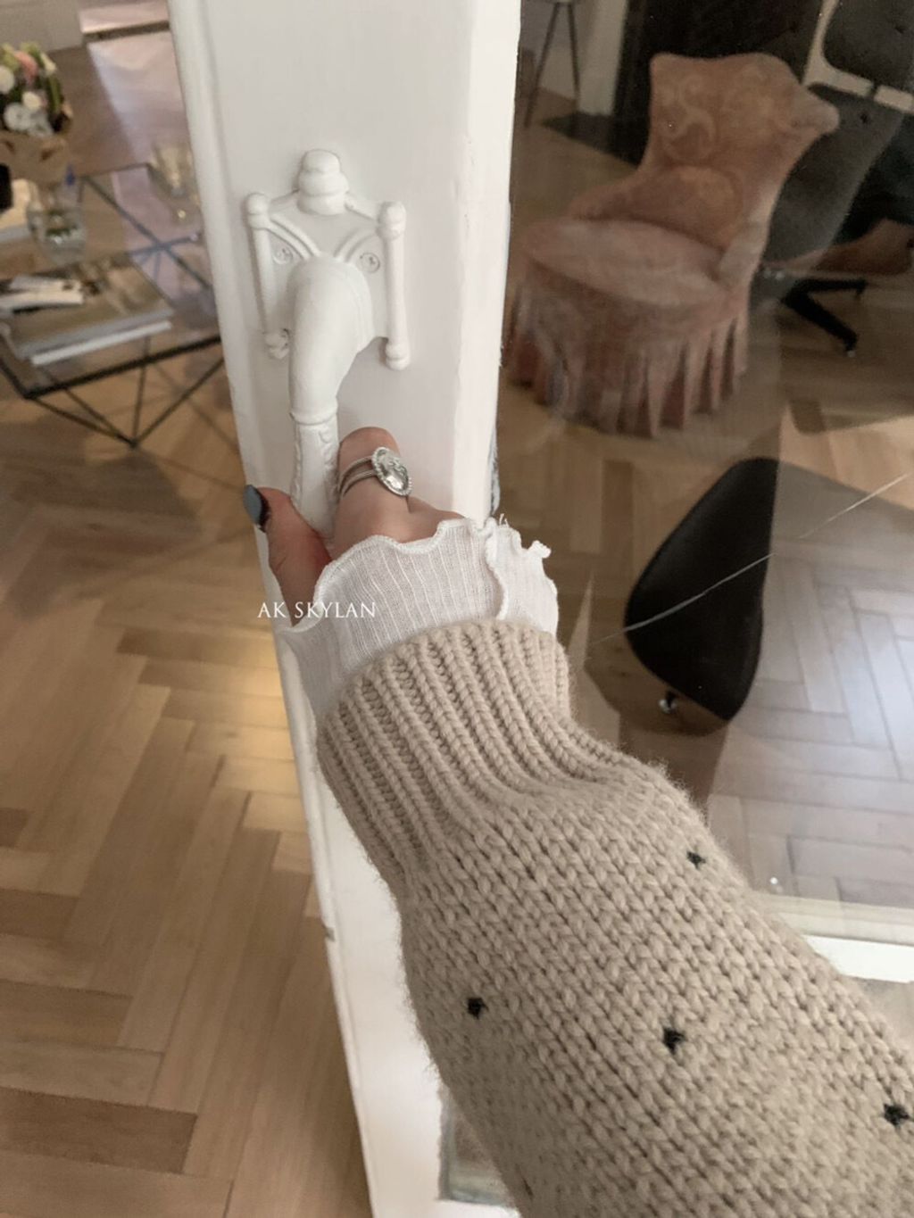 image_12EE527D-00F8-441D-BDBA-B63780FF666C_1764830862