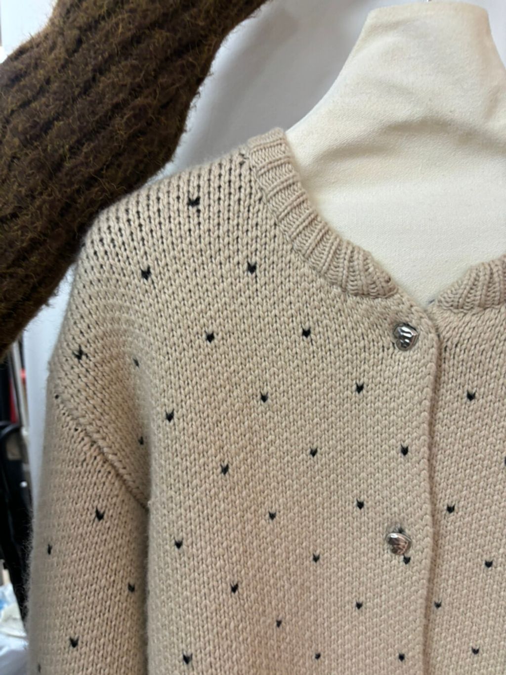 image_0A14CD37-3547-4551-BBA0-D450C82B138F_1764830862