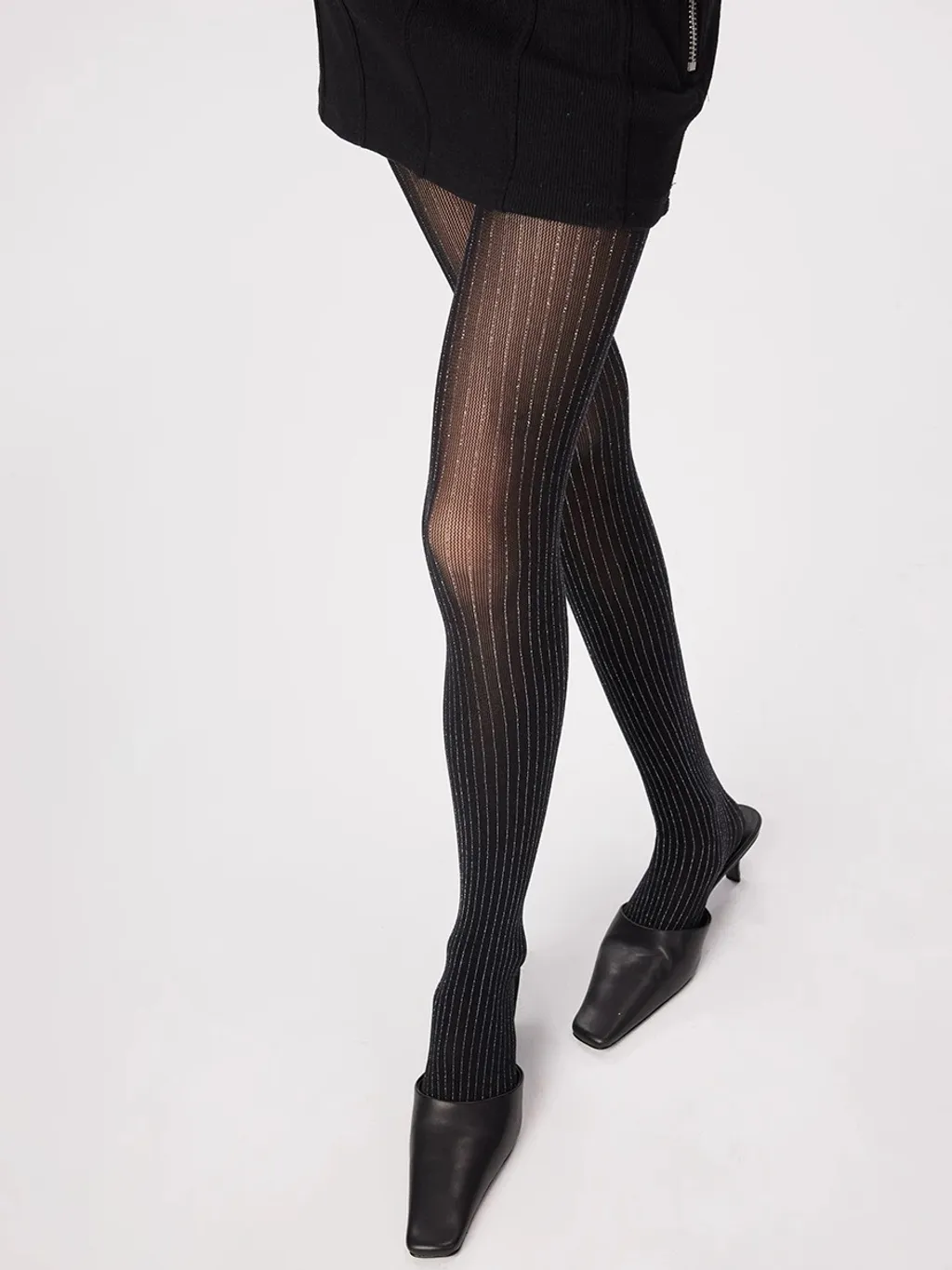 image_501D3C1B-C2BF-4B0D-8F81-513A0DDDD8E0_1764832845