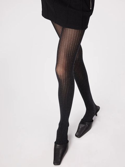 image_501D3C1B-C2BF-4B0D-8F81-513A0DDDD8E0_1764832845