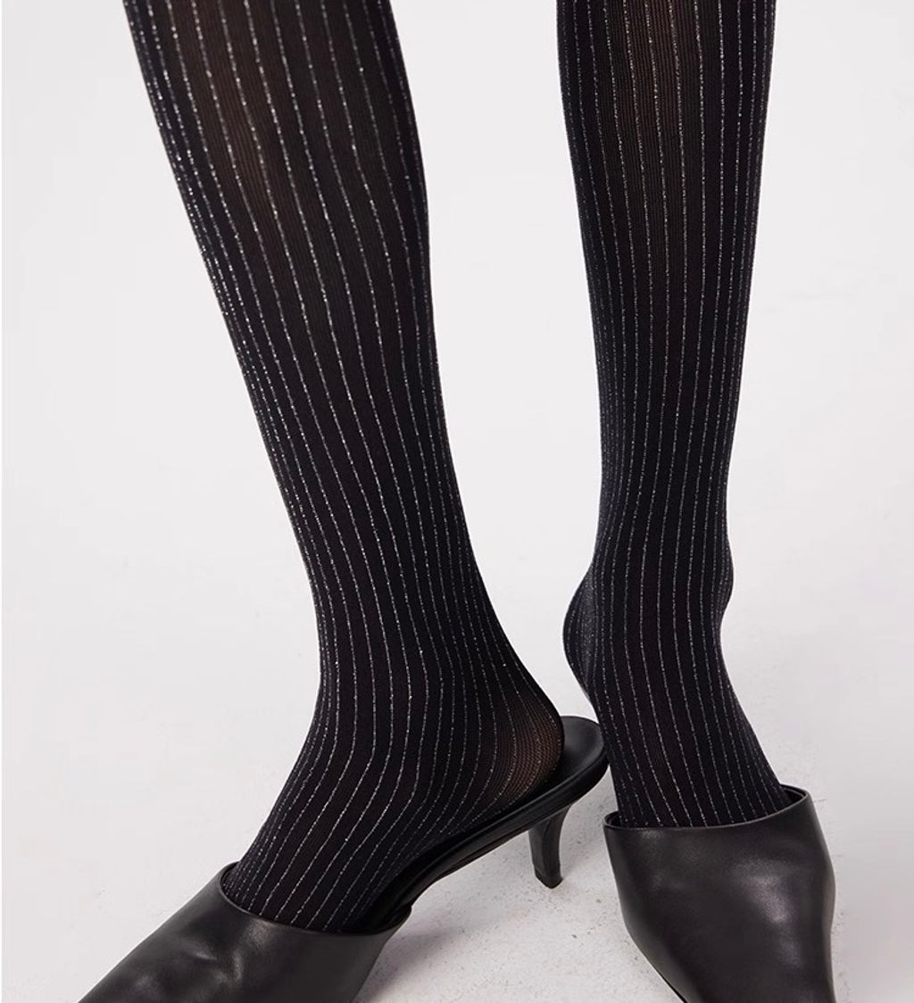 image_54A51C4E-AF81-4102-AF3F-869F1348E646_1764832845