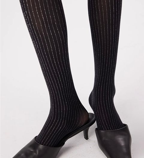 image_54A51C4E-AF81-4102-AF3F-869F1348E646_1764832845