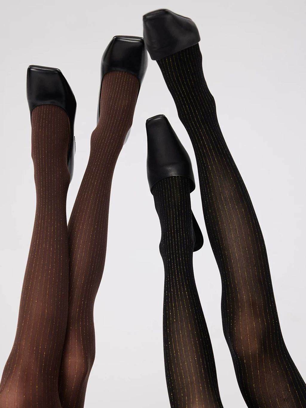 image_F6B045AE-D608-4432-99BF-853B7E2F0912_1764832845